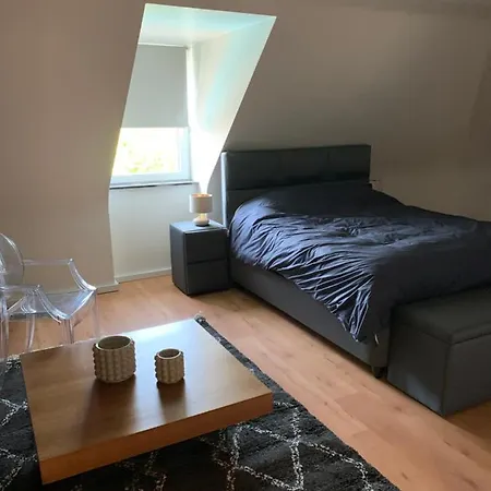 Βίλα Iconic House